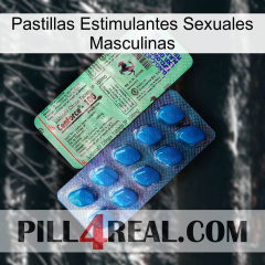 Male Sexual Stimulant Pills new02